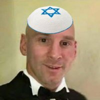 Pessirconcis (je fb) (@pessirconcis0) 's Twitter Profile