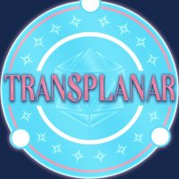 Transplanar RPG(@TransplanarRPG) 's Twitter Profile Photo