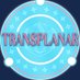 Transplanar RPG 🏳️⚧️ (@transplanarrpg) Twitter profile photo Transplanar RPG 🏳️⚧️ (@transplanarrpg) Twitter profile photo