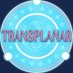 Transplanar RPG (@TransplanarRPG) Twitter profile photo