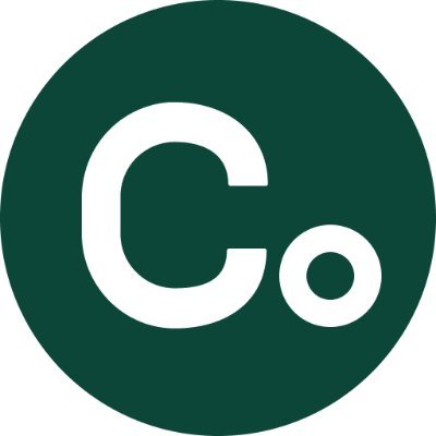 Consortium Unifié des Établissements Universitaires et de Recherche pour l'Accès aux Publications Numériques
French consortium of academic libraries