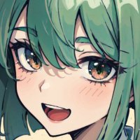 AsaAIArt (@alice_pon2pain) 's Twitter Profile Photo AsaAIArt (@alice_pon2pain) 's Twitter Profile Photo