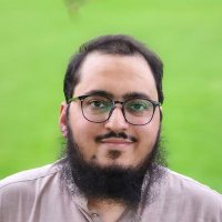 Hassan Izhar (@ihassanizhar) 's Twitter Profile