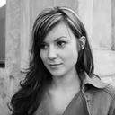 Amanda Nicholas - @AmandaNicholas6 - Twitter