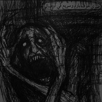 مؤيد (@folalov29) Twitter profile photo