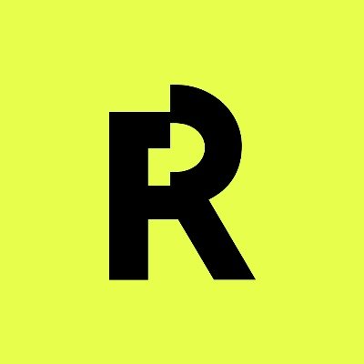 Reaktor Profile