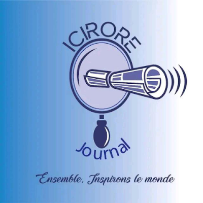 JIcirore's profile picture. 