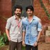 Vigneshravi (@iamvigneshravi) Twitter profile photo Vigneshravi (@iamvigneshravi) Twitter profile photo