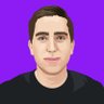 wes_goulet's profile picture. 👨‍💻 dev working on:

🏈 https://t.co/eqxij0tGeM
💪 https://t.co/6aegkM9JZS
🗓️ https://t.co/QMadw1jXGx

👍 PWAs, Web Components

Prev: Salesforce/Microsoft