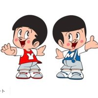 やまたく岐阜清流4/27 (@takkunn1102) 's Twitter Profile