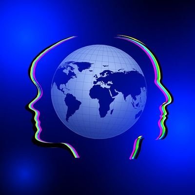 Shiraz_Aqeel's profile picture. Social & political chit-chat ... 💬 🇵🇰 🥰