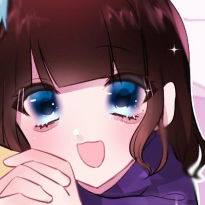 もう使ってないです♡さんのプロフィール画像