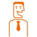 Aaaaha! (@livecomnl) Twitter profile photo Aaaaha! (@livecomnl) Twitter profile photo