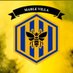 Marle Villa (@marlevillaffc) Twitter profile photo Marle Villa (@marlevillaffc) Twitter profile photo