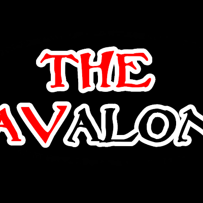 Η σελίδα TheAvalon είναι μια σελίδα που μιλάμε για τον μεσαίωνα, το παραφυσικό από την σκοτεινή εποχή μέχρι και σήμερα.