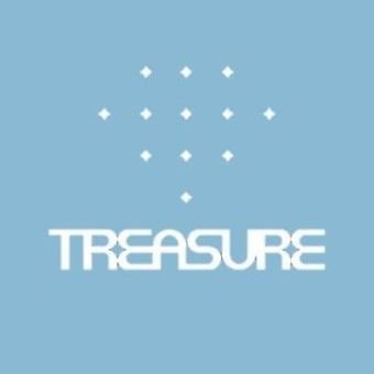 MYTREASURE EVENTS