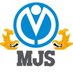 MJS ソリューション中部支社【公式】 (@mjs_sol_chubu) Twitter profile photo MJS ソリューション中部支社【公式】 (@mjs_sol_chubu) Twitter profile photo