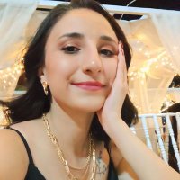 Connie Cockroach (@conniecockroach) 's Twitter Profile