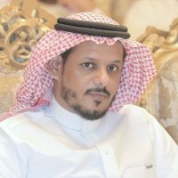 ناصر (@hamooman97) 's Twitter Profile