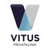 Vitus Prostate Clinic (@vitusprostata) Twitter profile photo