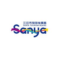 Visit Sanya (@visitsanya) 's Twitter Profile