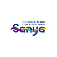 Visit Sanya(@VisitSanya) 's Twitter Profileg