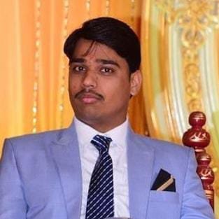 प्रदेश कोषाध्यक्ष, राजस्थान क्षत्रिय कुमावत युवा शक्ति समिति
रेलमगरा तहसील अध्यक्ष राजस्थान गौ सेवा समिति