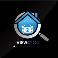 VIEW4YOU (@view4you_sa) 's Twitter Profile Photo VIEW4YOU (@view4you_sa) 's Twitter Profile Photo