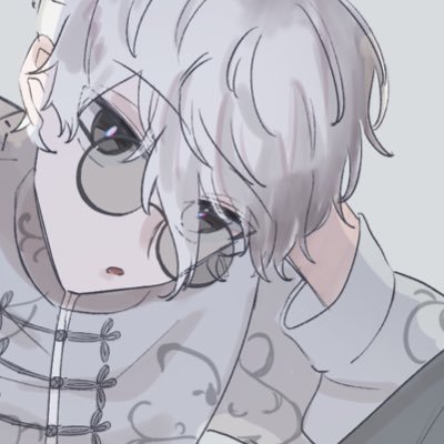 みみさんのプロフィール画像