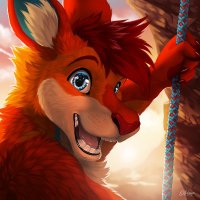 deltaspire (@deltaspireroo) 's Twitter Profile Photo deltaspire (@deltaspireroo) 's Twitter Profile Photo