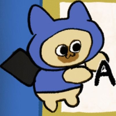 Pana™🌸- POMPOMPURIN, MY GOAT NEVER WASHEDさんのプロフィール画像