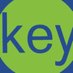 Turnkey Event Services (@turnkeyeventsuk) Twitter profile photo Turnkey Event Services (@turnkeyeventsuk) Twitter profile photo