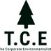 The Corporate Enviromentalist (@thecorporateen1) Twitter profile photo The Corporate Enviromentalist (@thecorporateen1) Twitter profile photo