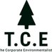 The Corporate Enviromentalist (@TheCorporateEn1) Twitter profile photo