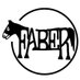 ç»è£œé
å ŽFaber(ãã¡ãã«) (@smokebar_faber) Twitter profile photo ç»è£œé
å ŽFaber(ãã¡ãã«) (@smokebar_faber) Twitter profile photo