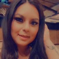 Joyce Smith (@joycesmith51) 's Twitter Profile