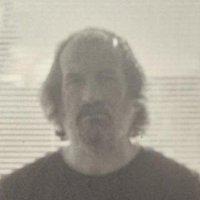 Michael Junquillo (@chufichefons) 's Twitter Profile