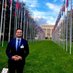 Pratyush Sharma, PhD (@sharmapratyush) Twitter profile photo Pratyush Sharma, PhD (@sharmapratyush) Twitter profile photo