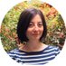 Stefania Amodeo (@stefaniamodeo) Twitter profile photo