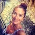 Dilara (@dilara4085) Twitter profile photo Dilara (@dilara4085) Twitter profile photo
