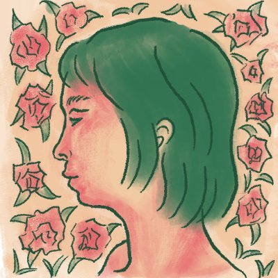 いとうあやさんのプロフィール画像