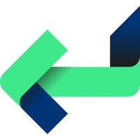 ERREKLAMATU (@erreklamatu) 's Twitter Profile