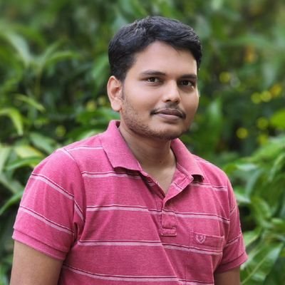 BIM Automation Engineer @Egis
C# Python Revit API and Dynamo