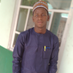 Abdulfatah Umar (@UmarAbdulf39383) Twitter profile photo
