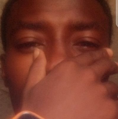 AdamMk10557421's profile picture. i am risk taker ⚔️
nigerian🇳🇬
Bauchi🥂
NORTHERNER🪄