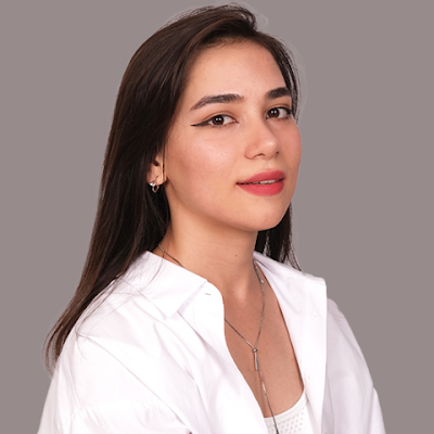 ogulsat62602's profile picture. Turkmen 🇹🇲