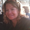 laurie bernstein - @labern06 - Twitter