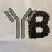 Yotam Bar-On Lab (@yotam_baron) Twitter profile photo Yotam Bar-On Lab (@yotam_baron) Twitter profile photo