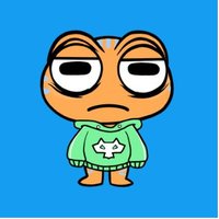 Toriq abdullah (@toriqabdul97671) 's Twitter Profile