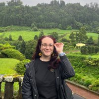 Iris Dyrmishi (@dyrmishiiris) 's Twitter Profile